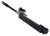 FN 98804 SCAR 16S  5.56x45mm NATO 14" Chrome Lined Steel, Flash Hider, Picatinny Rail, Front Sight & Gas System Assembly
