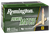Remington Ammunition 27682 Premier Match 223Rem 52gr Boat Tail Hollow Point 20 Per Box/10 Case