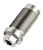 CVA AC1748 Paramount T-I Breech Plug .40 Cal Tungsten Core