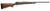 Remington Firearms (New) R27049 700 CDL Full Size 300 Win Mag 3+1 26" Satin Blued Steel Barrel, Satin Blued Drilled & Tapped Carbon Steel Receiver, Satin American Walnut Fixed Stock, Right Hand