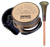 Primos 226 The Freak w/Frictionite Friction Call Turkey Sounds