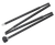 CVA AC1747 Carbon Fiber Accura Collapsible Ramrod .40/.45/.50 Cal