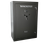 Winchester Safes SECWINB31-SL-E   Holds 40 Long Guns