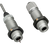 RCBS 14869 Supreme Die Set .30-06 Springfield
