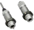 RCBS 14869 Supreme Die Set .30-06 Springfield