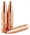 Lehigh Defense 01308194LP Maximum Expansion Defense 300Blackout 194gr SubSonic 50/Box