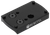 Beretta USA AG56 APX  Black, Fits Beretta APX Rear Dovetail/Burris FastFire Footprint Mount