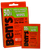 Ben's 00067085 30  Odorless Scent Wipes Repels Ticks & Biting Insects 12