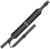Allen 8547 Durango  Black/Gray Endura Rifle