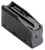 CVA AC1113 Cascade  10rd 350L/ 300BO/ 204R/ 223RM Fits CVA Cascade Black Polymer