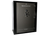Winchester Safes SECWINR66-TT-E Ranger 66  Holds 70 Long Guns