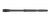 FN 20-100044 AR-15  5.56x45mm NATO 14.70" Button Rifled M4 Profile Carbine Length Gas System, Black Phosphate Cold Hammer Forged Chrome Lined