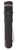 Nightstick USB588XL USB Dual-Light Tactical Flashlight  Black Anodized 125/350/450/850/1,100 Lumens White LED