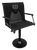 Hawk HWK-PBC Premium Blind Chair Black