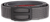 Team Nexbelt Operating PCS1972 EDC  Gray Nylon 1.50" Wide