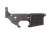 RF FL  MILSPEC STRP LOWER AR15