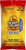 Wildlife Research 1295 Scent Killer Gold Field Wipes Odor Eliminator Wipes 24 Pack
