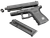 Tactical Solutions TSG17MAINT TSG-22 Maintenance Kit for Glock 17/22