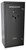 Winchester Safes SECWINB19-SL-E Bandit 19  Holds 30 Long Guns