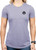 Magpul MAG1340-530-2X Groovy Women's Orchid Heather Cotton/Polyester Short Sleeve 2XL