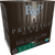 B&p Ammunition 12B15PG6 Privilege Game  12Gauge 2.75" 1 1/5oz 6Shot 25 Per Box/10 Case