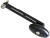 Tenpoint HCA448 ACUdraw De-Cock ACUslide Fixed Handle 5"