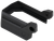 Strike Industries CEVOMAGWELL CZ Scorpion EVO Magwell Compatible w/ All CZ Scorpion EVO Models (Except 3+) Black Polymer