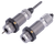 RCBS 28201 Full Length Die Set 6.8 Western