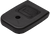 Glock 50970  Floor Plate 10mm Fits Glock 20/21/29/30 Black Polymer