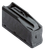 CVA AC1112 Cascade  10rd 6.5 CRD/ 308/ 243/ 7MM-08 Fits CVA Cascade Black Polymer