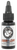 Bore Tech BTCT17001 Qwik-Dri Dry Film Lubricant 1 oz Dropper Tip