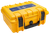 Adventure Medical Kits 01151500 Marine 1500 Treats Injuries/Illnesses Dust Proof Waterproof Yellow