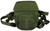 Boyt Harness BCH18-XL Bino Case & Harness  Sage Nylon