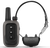 Garmin 0100260800 Delta SE Bundle Black/Gray Handheld & Collar