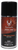 The Buck Bomb HSBBSWSHEDUC Buck Bomb She-Duction Doe Urine Scent 5oz Aerosol