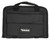 Glock AS4131 Single Pistol Case  11.60" Long Black Holds 1 Pistol