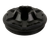 Energetic Armament EA39 End Cap Flash Hiding 7.62mm