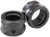 Apex Tactical 105011B Thread Protector  9mm Black 1/2"x28 Pistol