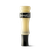 Rolling Thunder Game Call DC013SIVB Brute XLS Cutdown Attracts Ducks Ivory/Black Acrylic