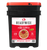 Wise Foods RW10121 Emergency Supplies Breakfast Bucket 120 Servings