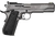 Kimber Mfg, Inc 3700883   45 ACP 7+1 5"