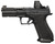 SHADOW SS-2011-H  DR920  9MM ELT HOL           BLK