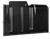 Mdt Sporting Goods Inc 105879BLK MDT  3rd 30.06/6.5x55 Swede Black Nitride Steel