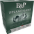 B&p Ammunition 28B34UP6 Upland Game  28Gauge 2.75" 3/4oz 6Shot 25 Per Box/10 Case