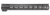 TACFIRE HG25-15 15" MLOK HANDGUARD