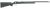 Remington Firearms (New) R27314 700 Sendero SF II Full Size 300 Win Mag 3+1 26" Polished Stainless Heavy Fluted Threaded Barrel, Polished Stainless Steel Receiver, Black HS Precision Synthetic Stock
