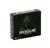 Rogue Ammunition RA-TSS-28-234-158-9. Rogue  28Gauge 2.75" 1 5/8oz 9.5Shot 5 Per Box/20 Case