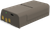 STEAL STC-RLCMAX 5000MAH LITHIUM RECHRG BATT