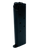 ProMag ROC01   7rd 380 ACP Fits Rock Island Armory Baby Rock Blue