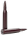 Pachmayr 12256 Snap Caps Rifle 25-06 Rem 2Pack